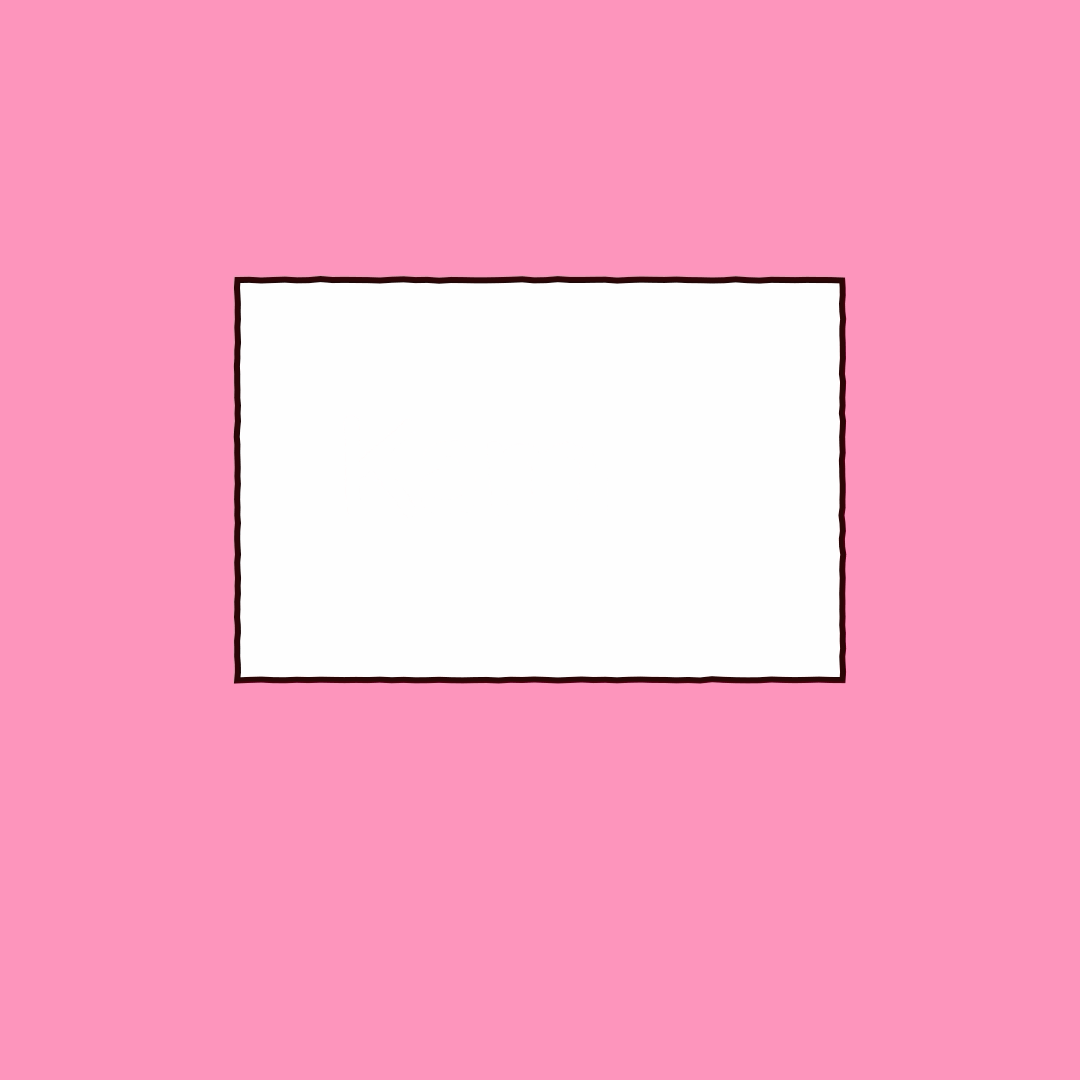 Word splitting process Animated word splitting process for Sekata syllable combinations